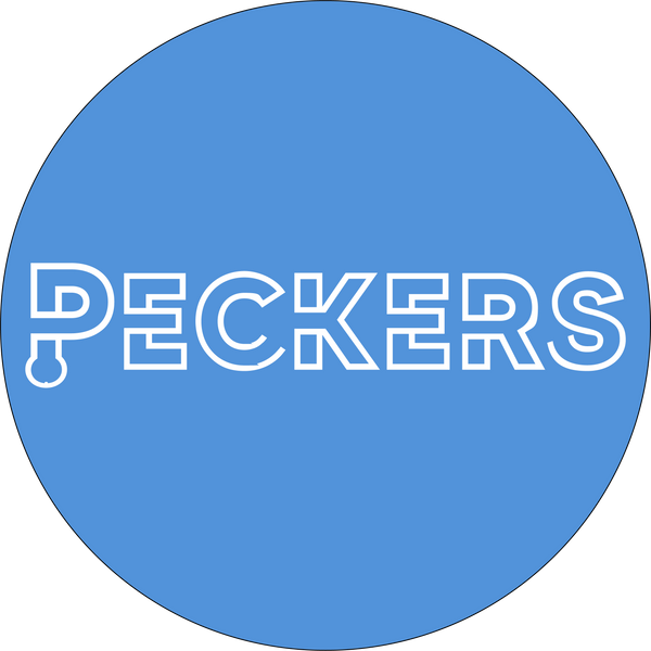 Peckers Co